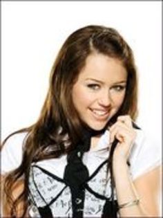 26687352_SIBOKTXFX - Miley