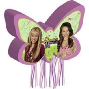 26688723_IRJRFHZJK - Miley