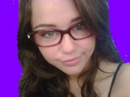 26734133_KTDAYPQQU - Miley