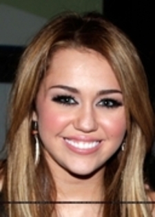 26804367_JCQJZWMYV - Miley