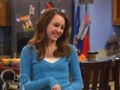 26883315_QCGZZEJSJ - Miley
