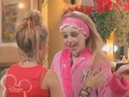 26883320_DTHXQFETY - Miley
