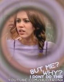 26883355_OYFEFJTTY - Miley