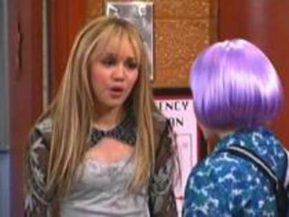 26883380_ZDOTNBYOQ - Miley
