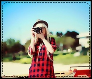 26988953_QIFNFIKWD - Miley