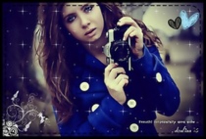 26988968_CCYPTHUGM - Miley