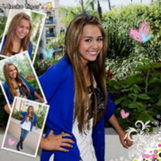 27277081_HYFDAJCLS - Miley