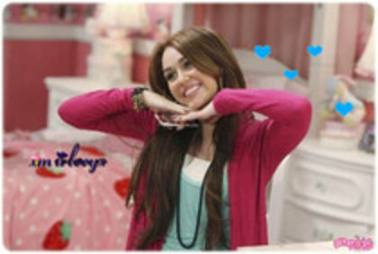 27277082_RSNMZCZUN - Miley