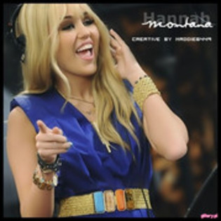 29419223_MXXCNUMCZ - Miley