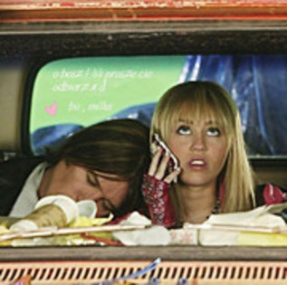 29419228_VUOVXLUJE - Miley