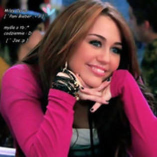 29419231_VXNRKGRNL - Miley