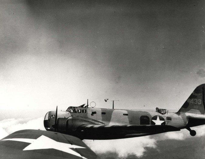 1943-1 Pigeoneers 02