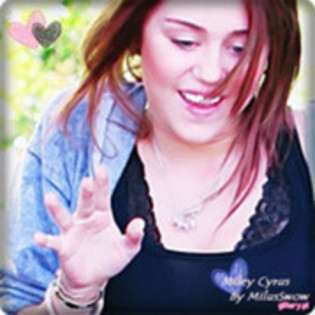 31852787_MKPIINAZW