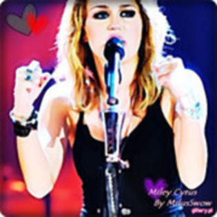 31852808_VHIDEYSZY