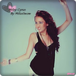 31852813_NOCLIZATO