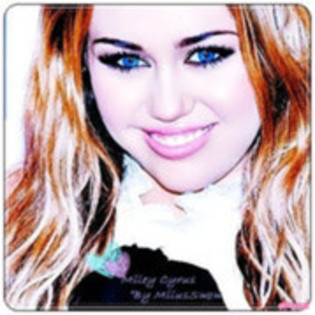 31852831_OLTVRRRRX