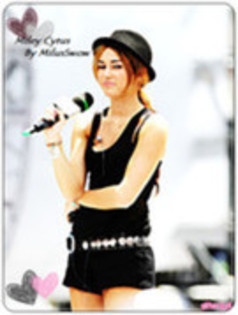 31852858_SNVJHPDJK - Miley