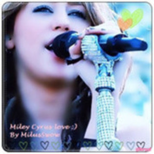 31852862_ZNYOCNKQN - Miley