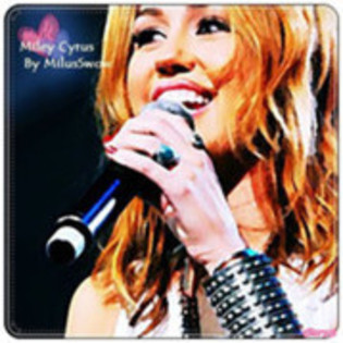 31852874_FEAZWLZSO - Miley