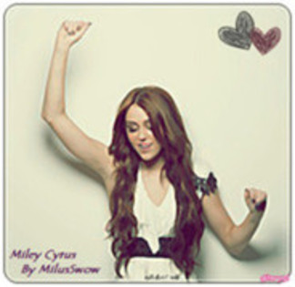 31852892_YMROFZCPB - Miley