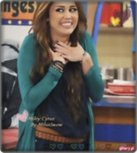 31852894_YHMJLIIWA - Miley