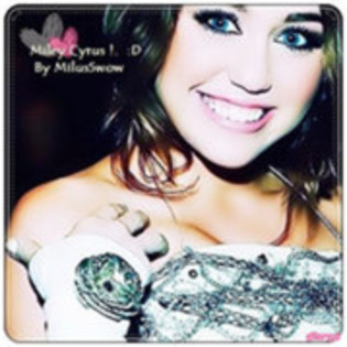 31852914_YBDHXBVDY - Miley