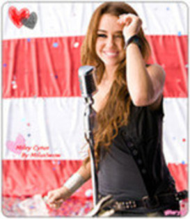31852917_YFVXYRCRI - Miley