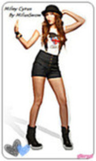 31852922_FCXDWBACQ - Miley