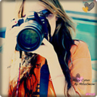 31852926_TVSCFTWFS - Miley