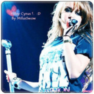 31852929_LTBBRZYXV - Miley