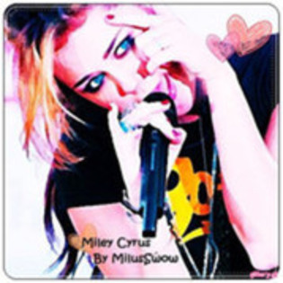 31852930_AZOBSJUUP - Miley