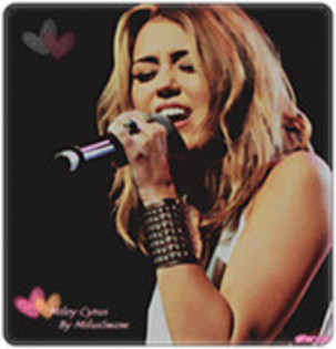 31852933_IGNGRGITY - Miley