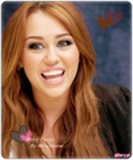 31852934_HSVDSURUN - Miley