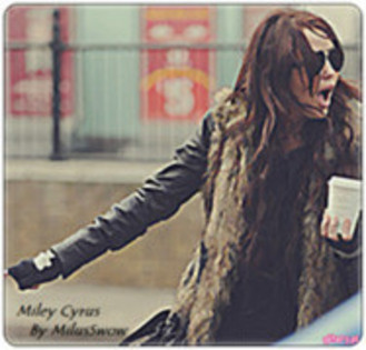 31852935_BOHRCYMII - Miley