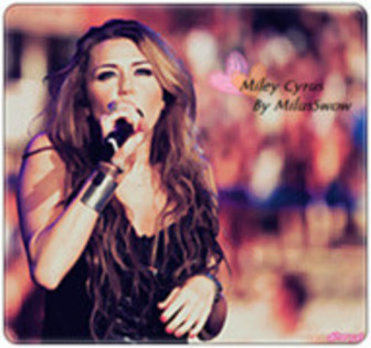 31852939_GMXETPAXI - Miley