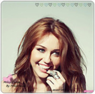31852941_UOCHPRPGT - Miley