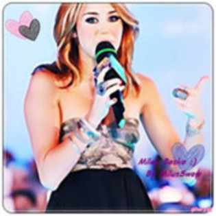 31852953_EHVNCKPKZ - Miley