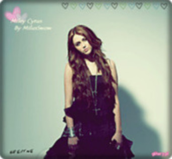 31852986_SJOBQWRWH - Miley