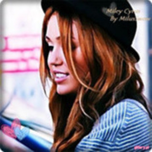 31852990_PYGQKVAVS - Miley