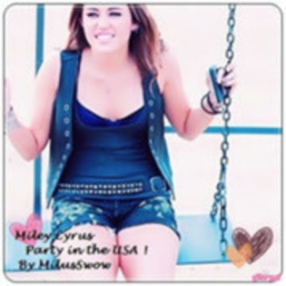 31853000_PXVMPFBRW - Miley