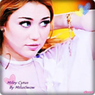 31853016_WKFSHPLNO - Miley