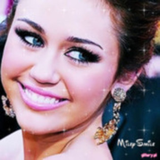 31944291_BHXRRWRUQ