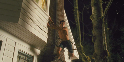 jacon-jumping-house - TWwilight New Moon