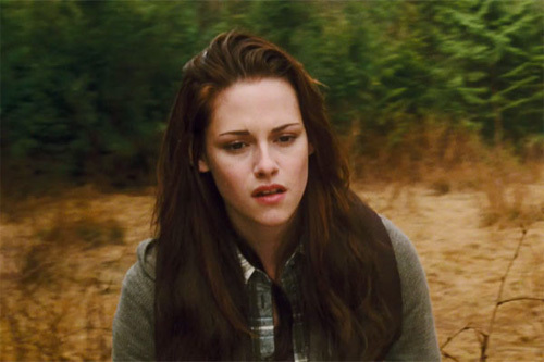 new-moon-a-bella - TWwilight New Moon