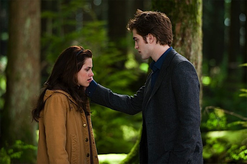 new-moon-bella-bye-now - TWwilight New Moon