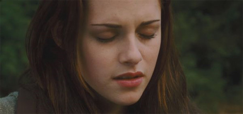 new-moon-bella-lost2