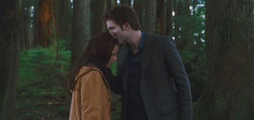 new-moon-goodbye - TWwilight New Moon