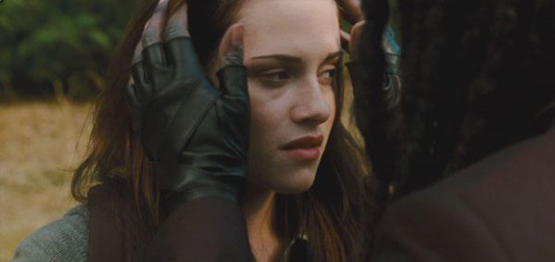 new-moon-is-bella - TWwilight New Moon