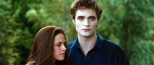 edward-and-bella-eclipse