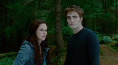 edward-bella-eclipse